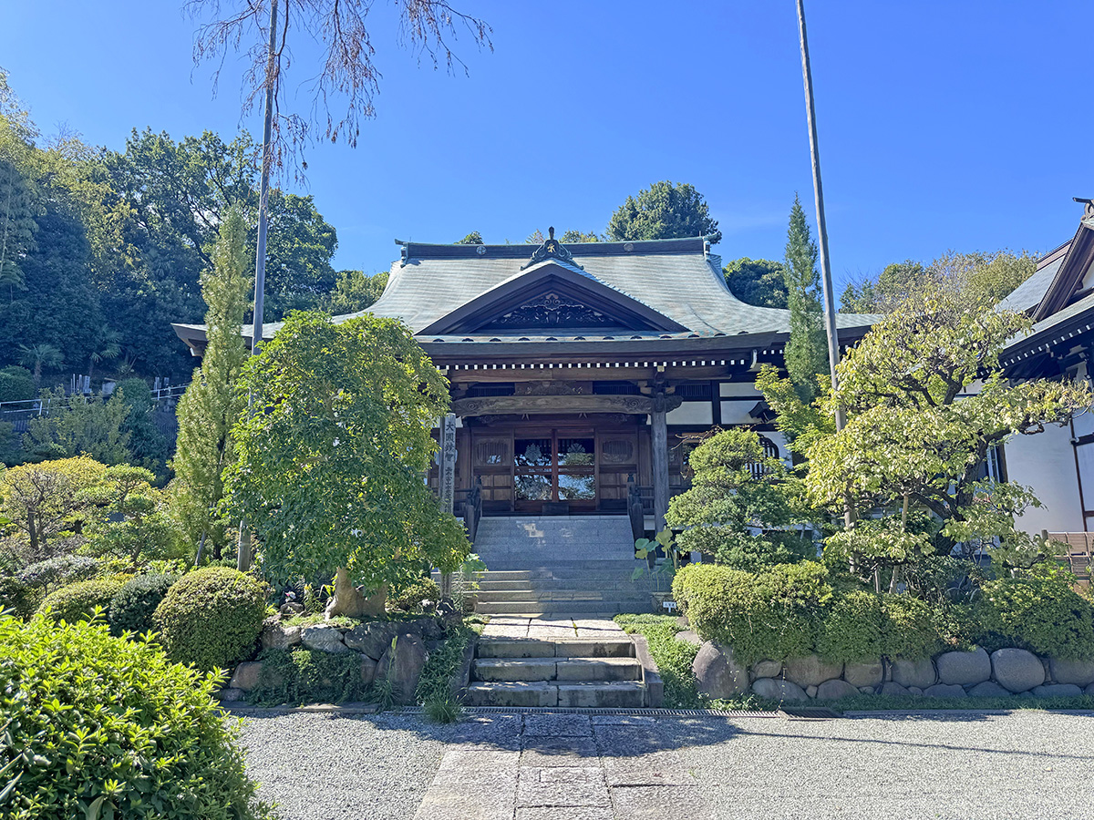 醫王山 金剛寺